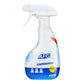 All-in-One smussrensespray