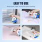 All-in-One smussrensespray