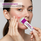 20 ml 12% azelainsyre aknekrem