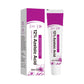 20 ml 12% azelainsyre aknekrem