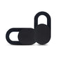 Camera privacy cover(6pcs)