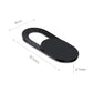 Camera privacy cover(6pcs)