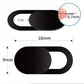 Camera privacy cover(6pcs)