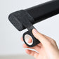 Bord- og stolben Mute Cover, gulvbeskytter(4 stk)
