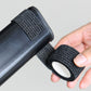 Bord- og stolben Mute Cover, gulvbeskytter(4 stk)