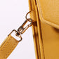 Berøringsskjerm Crossbody-telefonveske