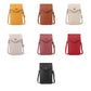 Berøringsskjerm Crossbody-telefonveske