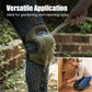 Adjustable Foam Gardening Knee Pads