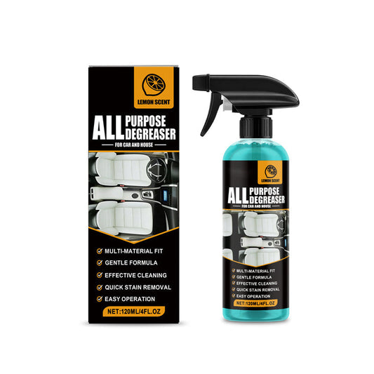 🥳SALG 2026🥳💞Over 50 000 solgte!🏠🧴 50 % RABATT! Allrengjøringsspray