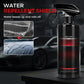 Profesjonell keramisk beleggspray for biler