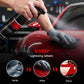 Profesjonell keramisk beleggspray for biler