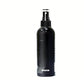 Profesjonell keramisk beleggspray for biler