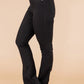 Vintage utsvungne skinny jeans (Kjøp 2 Gratis frakt)