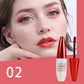 💋 KJØP 1, FÅ 1 GRATIS! Langvarig leppeglans – waterproof og transfer-proof – strålende lepper hele dagen