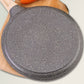 Non-stick omelettpanne