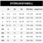👚 50 % RABATT! 🌸 V-hals, ermeløs topp for kvinner – blomstertrykk, lett stoff og avslappet passform ✨