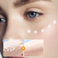 SPF50+ Snegle-BB-krem – alt i ett