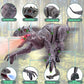 De beste barnepresangene i 2026💝Realistisk fjernstyrt dinosaur (gratis frakt)