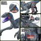 De beste barnepresangene i 2026💝Realistisk fjernstyrt dinosaur (gratis frakt)