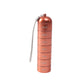 🔥Siste dag: 60% rabatt! ⏰💧🧳Bærbar, vanntett pilleboks i aluminium for 7 dager💊🎁