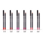 e.l.f Main Stain Lipliner Marker – Et verktøy for langvarig leppefarge som gir presis definisjon av leppene (Skjønnhet og personlig pleie – sminketilbehør)