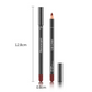 e.l.f Main Stain Lipliner Marker – Et verktøy for langvarig leppefarge som gir presis definisjon av leppene (Skjønnhet og personlig pleie – sminketilbehør)