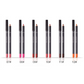 e.l.f Main Stain Lipliner Marker – Et verktøy for langvarig leppefarge som gir presis definisjon av leppene (Skjønnhet og personlig pleie – sminketilbehør)