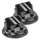 Mobilholder til Bil med 360° Rotasjon for Dashbord