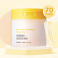 🥳2026 VARMT SALG🥳💞50 000+ SOLGT!💫🌼 50 % RABATT! Kojic Acid Turmeric Brightening Serum – Bleker mørke flekker, jevner ut hudens tone, lindrer rødhet. Lett og skånsom for daglig bruk. ✨🌸