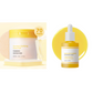 🥳2026 VARMT SALG🥳💞50 000+ SOLGT!💫🌼 50 % RABATT! Kojic Acid Turmeric Brightening Serum – Bleker mørke flekker, jevner ut hudens tone, lindrer rødhet. Lett og skånsom for daglig bruk. ✨🌸
