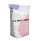 Store vakuumkompresjonsposer til oppbevaring – uten pumpe 🧳✨📦