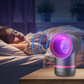 🥳 Hete salg 2026 🥳 50.000+ solgt! 💞 50 % rabatt! ❤️ USB-drevet LED myggelampe