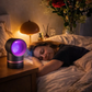 🥳 Hete salg 2026 🥳 50.000+ solgt! 💞 50 % rabatt! ❤️ USB-drevet LED myggelampe