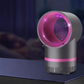 🥳 Hete salg 2026 🥳 50.000+ solgt! 💞 50 % rabatt! ❤️ USB-drevet LED myggelampe