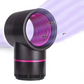 🥳 Hete salg 2026 🥳 50.000+ solgt! 💞 50 % rabatt! ❤️ USB-drevet LED myggelampe