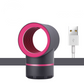 🥳 Hete salg 2026 🥳 50.000+ solgt! 💞 50 % rabatt! ❤️ USB-drevet LED myggelampe