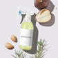 Antibakteriell Deodorantspray for Kjæledyr