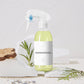 Antibakteriell Deodorantspray for Kjæledyr