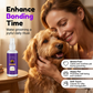 Kjæledyrs flokerfjerner spray for hund og katt