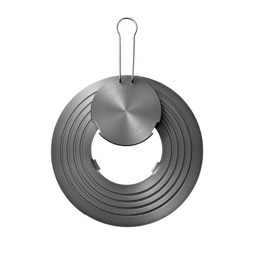 Adapterplate for Kokeplate – Jevn Varmefordeling