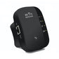 📡 BEGRENSET TID 50 % RABATT! ✨ WiFi-forlenger og -forsterker – Spill, hastighet, dekning ✨