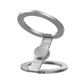 📱 TIDSBEGRENSET 50% RABATT! ✨ Sammenleggbar magnetisk telefonholder – Multivinklet, stabil, bærbar 🧲