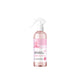 Spray antibatterico e antiacaro a base di estratti vegetali