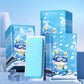 Gentle Skin-Friendly Instant Cooling Relief Patches