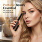 Waterproof Cream Eyeshadow & Liner Stick