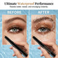 Waterproof Cream Eyeshadow & Liner Stick