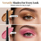 Waterproof Cream Eyeshadow & Liner Stick