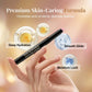 Waterproof Cream Eyeshadow & Liner Stick