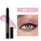 Waterproof Cream Eyeshadow & Liner Stick