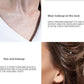 Brightening and Highlighting Body Powder Spray